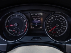 Used 2021  Volkswagen Atlas 3&period;6L V6 SE w&sol;Technology 4MOTION at A Motors Sales & Finance near San Antonio&comma; TX