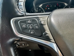 Used 2021 Chevrolet Equinox AWD 4dr Premier at A Motors Sales & Finance near San Antonio, TX