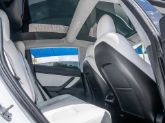 Used 2020  Tesla Model 3 Standard Range Plus RWD at A Motors Sales & Finance near San Antonio&comma; TX
