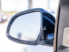 Used 2018  BMW X5 sDrive35i Sports Activity Vehicle at A Motors Sales & Finance near San Antonio, TX