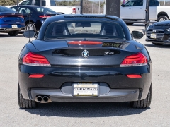 Used 2014  BMW Z4 2dr Roadster sDrive28i at A Motors Sales & Finance near San Antonio&comma; TX