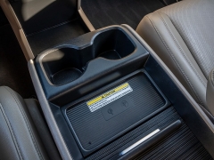 Used 2019 Honda Odyssey 4d Wagon Elite at A Motors Sales & Finance near San Antonio, TX