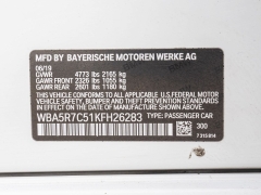 Used 2019  BMW 3 Series 330i xDrive Sedan at A Motors Sales & Finance near San Antonio&comma; TX