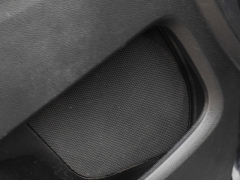 Used 2017  Ford Explorer 4d SUV 4WD Sport at A Motors Sales & Finance near San Antonio, TX