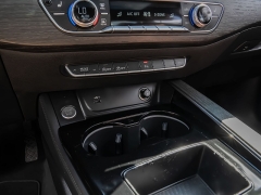 Used 2021  Audi A4 Sedan Premium Plus 40 TFSI quattro at A Motors Sales & Finance near San Antonio&comma; TX