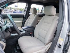 Used 2014  Ford Explorer 4d SUV FWD at A Motors Sales & Finance near San Antonio&comma; TX