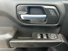 Used 2020 Chevrolet Silverado 1500 2WD Double Cab Custom at A Motors Sales & Finance near San Antonio, TX