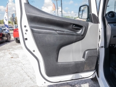 Used 2020 Nissan NV 200 Cargo Van 3d Van S at A Motors Sales & Finance near San Antonio, TX