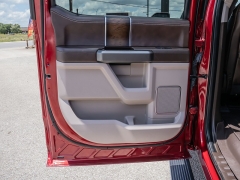 Used 2019  Ford F-150 2WD SuperCrew Limited at A Motors Sales & Finance near San Antonio&comma; TX