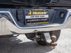 Used 2016 Ram 1500 2WD Crew Cab Lone Star at A Motors Sales & Finance near San Antonio, TX