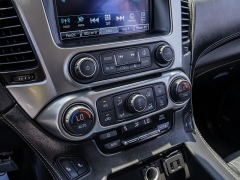 Used 2018  Chevrolet Suburban 4d SUV RWD LT at A Motors Sales & Finance near San Antonio&comma; TX