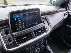 Used 2021  Chevrolet Tahoe 2WD 4dr LT at A Motors Sales & Finance near San Antonio&comma; TX