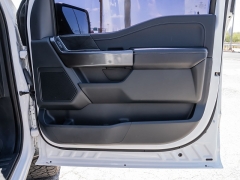 Used 2021  Ford F-150 4WD XLT SuperCrew 5&period;5' Box at A Motors Sales & Finance near San Antonio&comma; TX