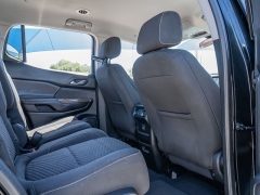 Used 2018  GMC Acadia 4d SUV FWD SLE-2 V6 at A Motors Sales & Finance near San Antonio&comma; TX