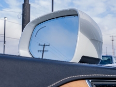 Used 2018  Volvo XC90 4d SUV AWD T6 Inscription at A Motors Sales & Finance near San Antonio&comma; TX