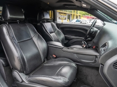 Used 2015  Dodge Challenger 2d Coupe SXT Plus at A Motors Sales & Finance near San Antonio&comma; TX