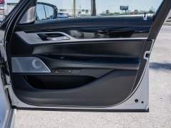 Used 2020  BMW 7 Series 750i xDrive Sedan at A Motors Sales & Finance near San Antonio&comma; TX