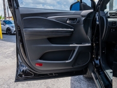 Used 2019  Honda Passport 4d SUV FWD Sport at A Motors Sales & Finance near San Antonio&comma; TX