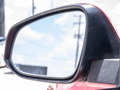 Used 2014  Toyota RAV4 4d SUV FWD XLE at A Motors Sales & Finance near San Antonio&comma; TX