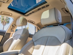 Used 2021  Audi A4 Sedan Premium Plus 40 TFSI quattro at A Motors Sales & Finance near San Antonio&comma; TX