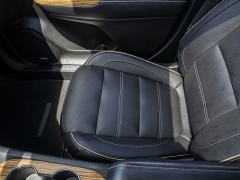Used 2019  GMC Acadia 4d SUV FWD Denali at A Motors Sales & Finance near San Antonio&comma; TX