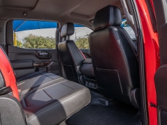 Used 2021 GMC Sierra 1500 2WD Crew Cab 147" SLT at A Motors Sales & Finance near San Antonio, TX