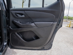 Used 2020  Chevrolet Traverse 4d SUV FWD RS at A Motors Sales & Finance near San Antonio&comma; TX