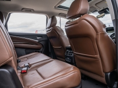 Used 2019  Acura MDX 4d SUV AWD Tech at A Motors Sales & Finance near San Antonio&comma; TX