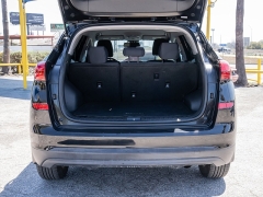 Used 2020  Hyundai Tucson 4d SUV AWD Value at A Motors Sales & Finance near San Antonio&comma; TX