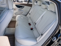 Used 2023  Mercedes-Benz EQE EQE 500 4MATIC&plus; Sedan at A Motors Sales & Finance near San Antonio&comma; TX