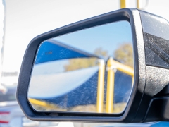 Used 2020  GMC Acadia 4d SUV AWD AT4 at A Motors Sales & Finance near San Antonio&comma; TX