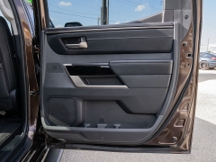 Used 2024  Toyota Tundra 2WD Limited CrewMax 5&period;5ft Bed at A Motors Sales & Finance near San Antonio&comma; TX
