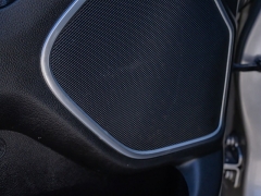 Used 2019  Ram 1500 2WD Crew Cab Laramie at A Motors Sales & Finance near San Antonio&comma; TX