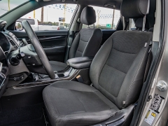 Used 2015  Kia Sorento 4d SUV FWD LX at A Motors Sales & Finance near San Antonio, TX