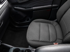 Used 2024  Ford Escape Active FWD at A Motors Sales & Finance near San Antonio, TX