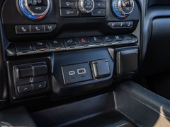 Used 2019 GMC Sierra 1500 2WD Crew Cab SLT at A Motors Sales & Finance near San Antonio, TX