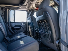 Used 2021  Jeep Gladiator Rubicon 4x4 at A Motors Sales & Finance near San Antonio&comma; TX
