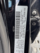 Used 2019 Ram 1500 4WD Crew Cab Rebel at A Motors Sales & Finance near San Antonio, TX