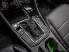 Used 2022  Volkswagen Jetta SE Auto at A Motors Sales & Finance near San Antonio&comma; TX