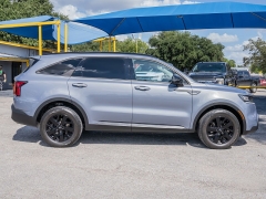 Used 2021  Kia Sorento S AWD at A Motors Sales & Finance near San Antonio&comma; TX
