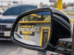 Used 2018  BMW X3 xDrive30i Sports Activity Vehicle at A Motors Sales & Finance near San Antonio, TX