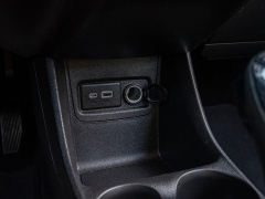 Used 2021 Chevrolet Spark 4dr HB CVT 1LT at A Motors Sales & Finance near San Antonio, TX