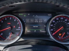 Used 2019  Toyota Camry 4d Sedan XSE at A Motors Sales & Finance near San Antonio&comma; TX