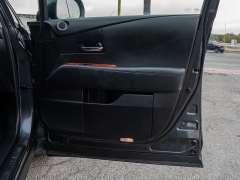 Used 2010  Lexus RX 350 FWD 4dr at A Motors Sales & Finance near San Antonio, TX