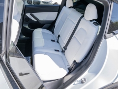 Used 2021  Tesla Model Y Long Range AWD at A Motors Sales & Finance near San Antonio&comma; TX