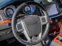 Used 2014  Chrysler 300 4d Sedan at A Motors Sales & Finance near San Antonio, TX