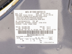 Used 2021  Ford EcoSport SE FWD at A Motors Sales & Finance near San Antonio&comma; TX