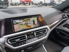 Used 2021  BMW M4 Competition Coupe at A Motors Sales & Finance near San Antonio&comma; TX