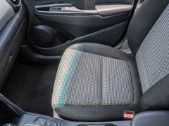 Used 2020  Hyundai Kona 4d SUV FWD SEL Plus at A Motors Sales & Finance near San Antonio&comma; TX