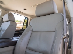 Used 2016  Chevrolet Tahoe 4d SUV RWD LT at A Motors Sales & Finance near San Antonio&comma; TX